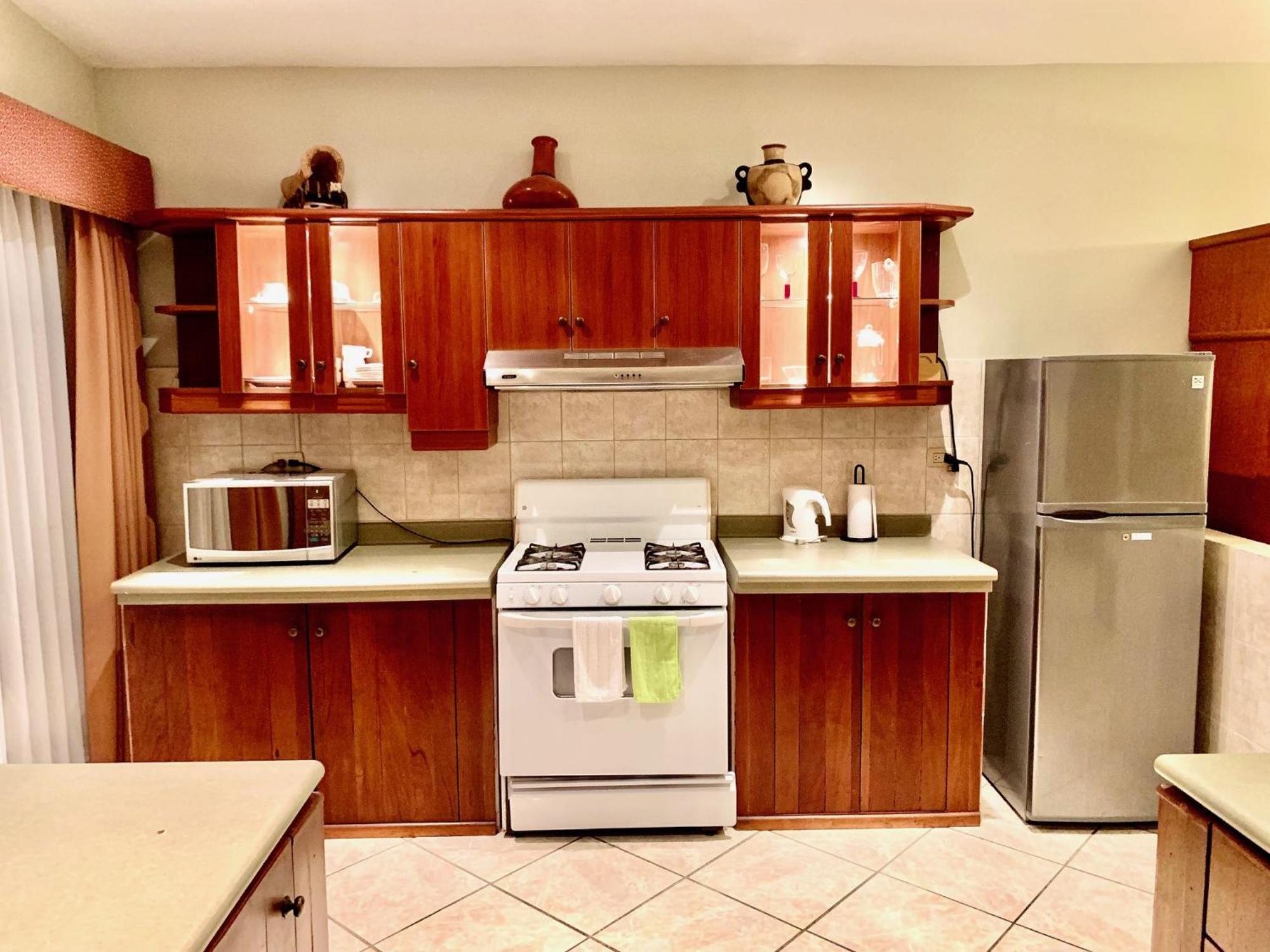 Casa Bella Boutique Hotel San Isidro 利马 外观 照片